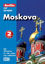 Moskova Cep Rehberi